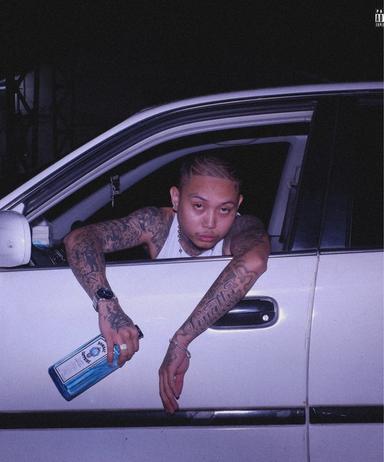 NK