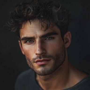 RC