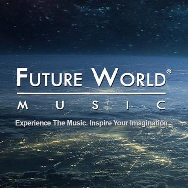 FM