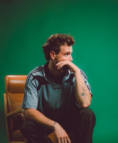 BH