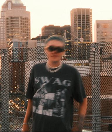 WT