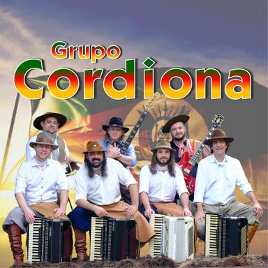 GC
