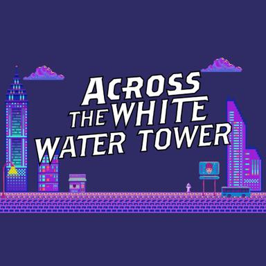 AT