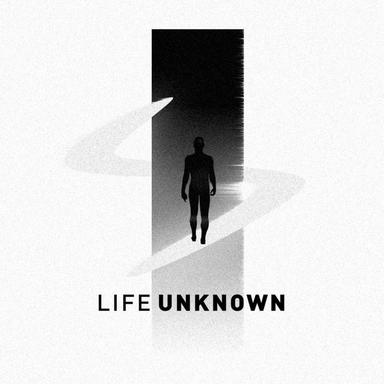 LU