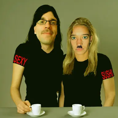 SS
