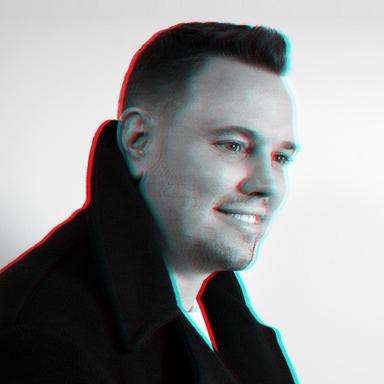 KS