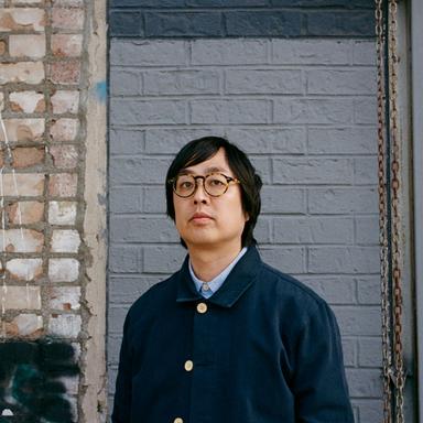 JC