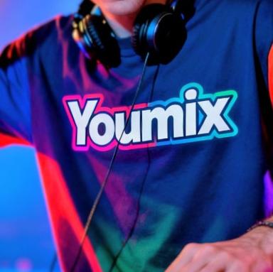 Y