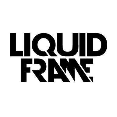 LF