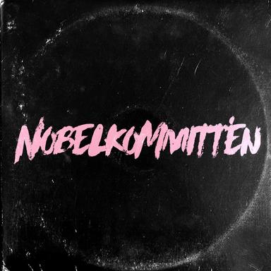 NN