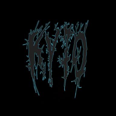 KO
