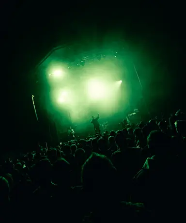 EG