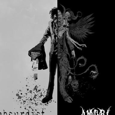 AL