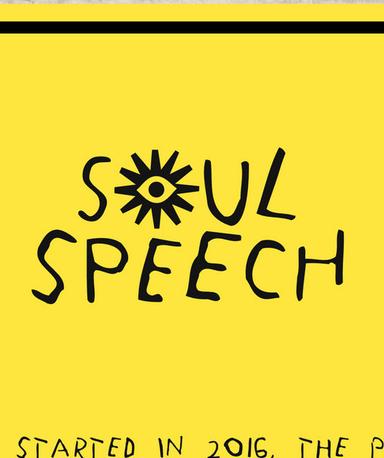 SS