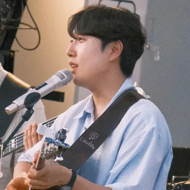 JJ