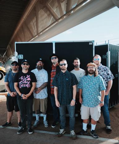 FY