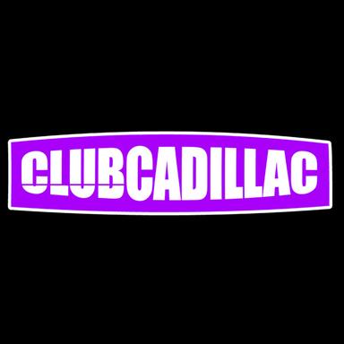 CC