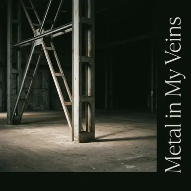 MV