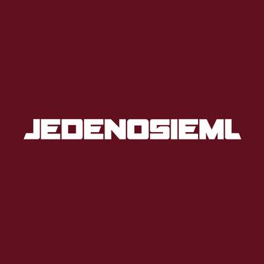 JL