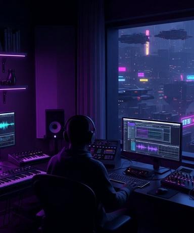 NB