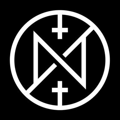 ND