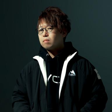 DN
