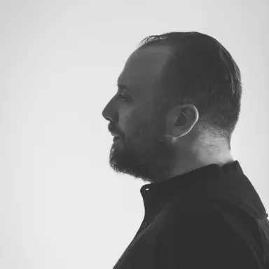 RG