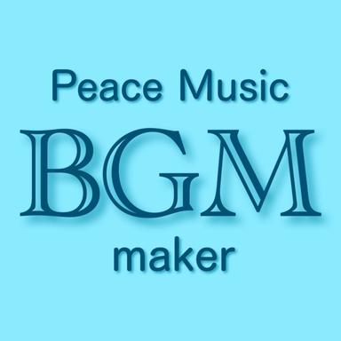 BM