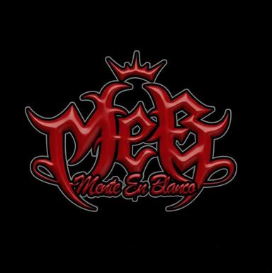 MB