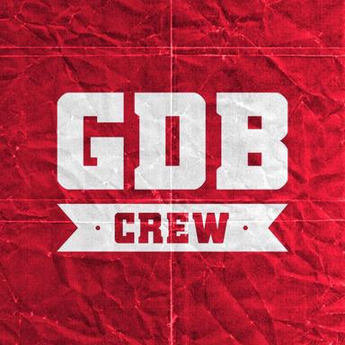 GB