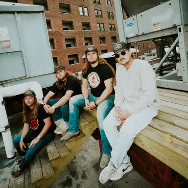 GC
