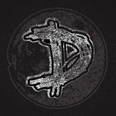 AS