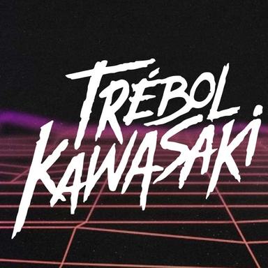 TK