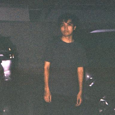 L.