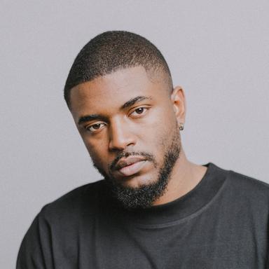 TY