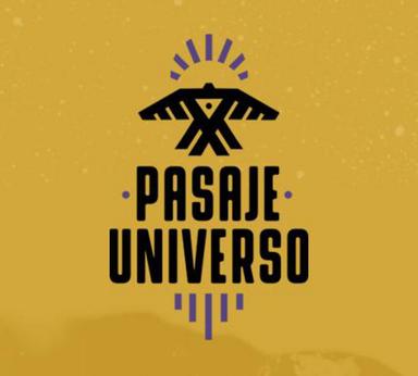 PU