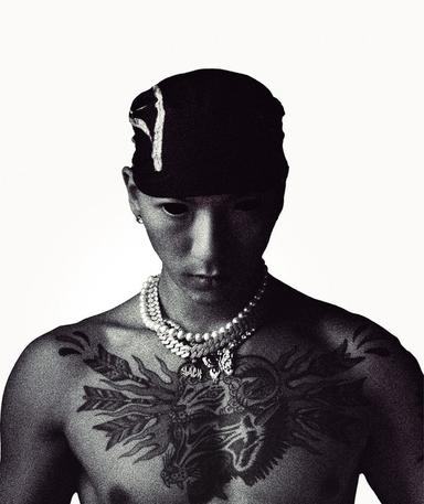 NF