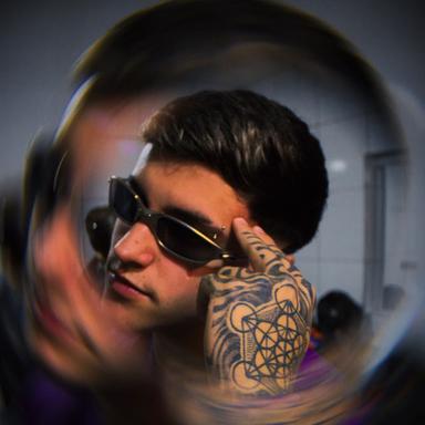 DR