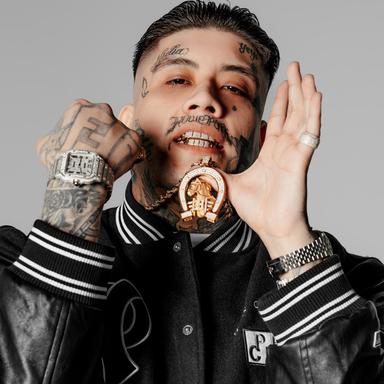 C$