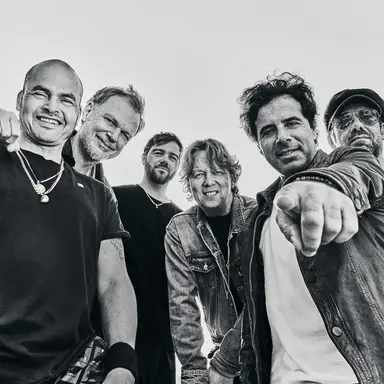 VH