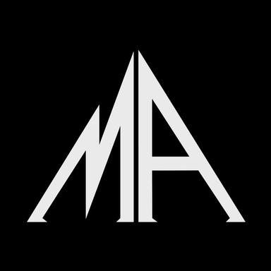 MA