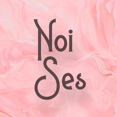NS