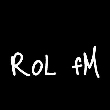 RF