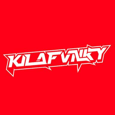 KF