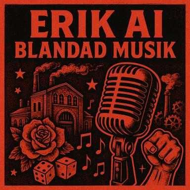 EJ
