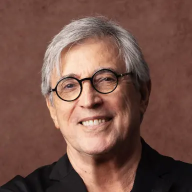 IL