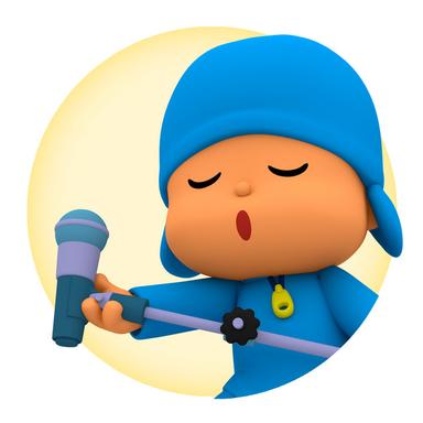 PB
