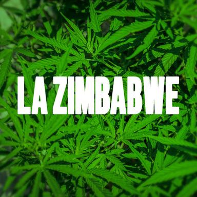 LZ