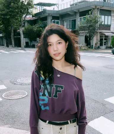 LG