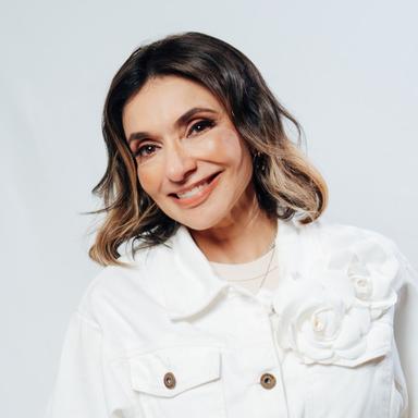 SM